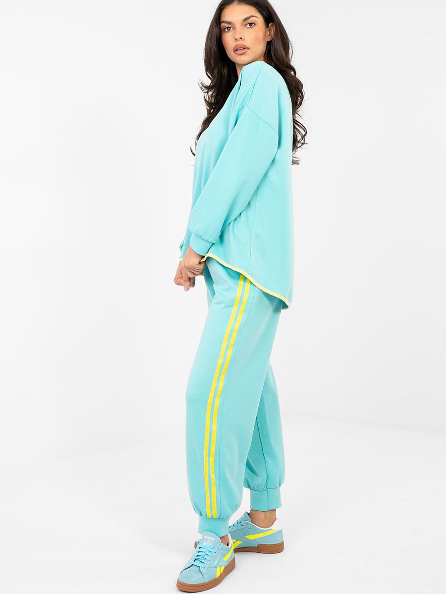 Set model 224611 Rue Paris 