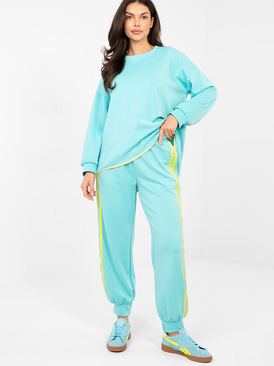  Set model 224611 Rue Paris 