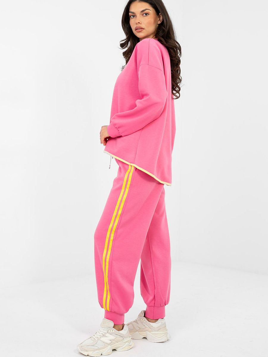  Set model 224612 Rue Paris 