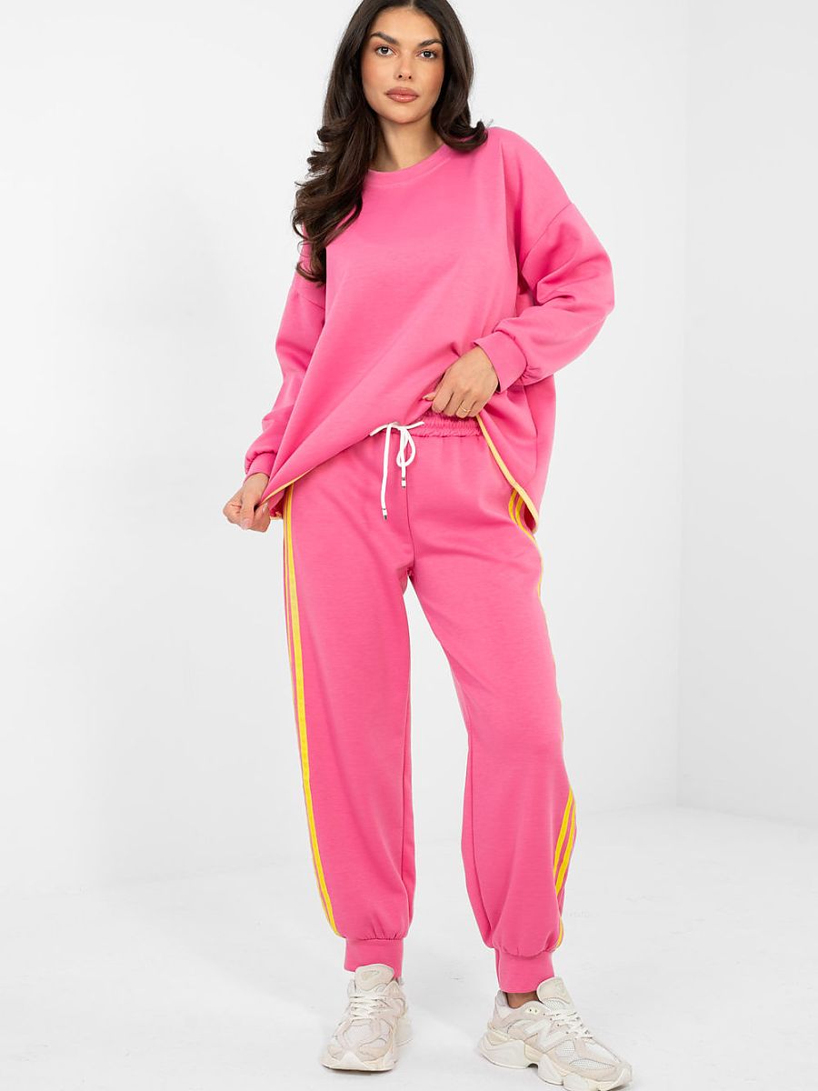  Set model 224612 Rue Paris 