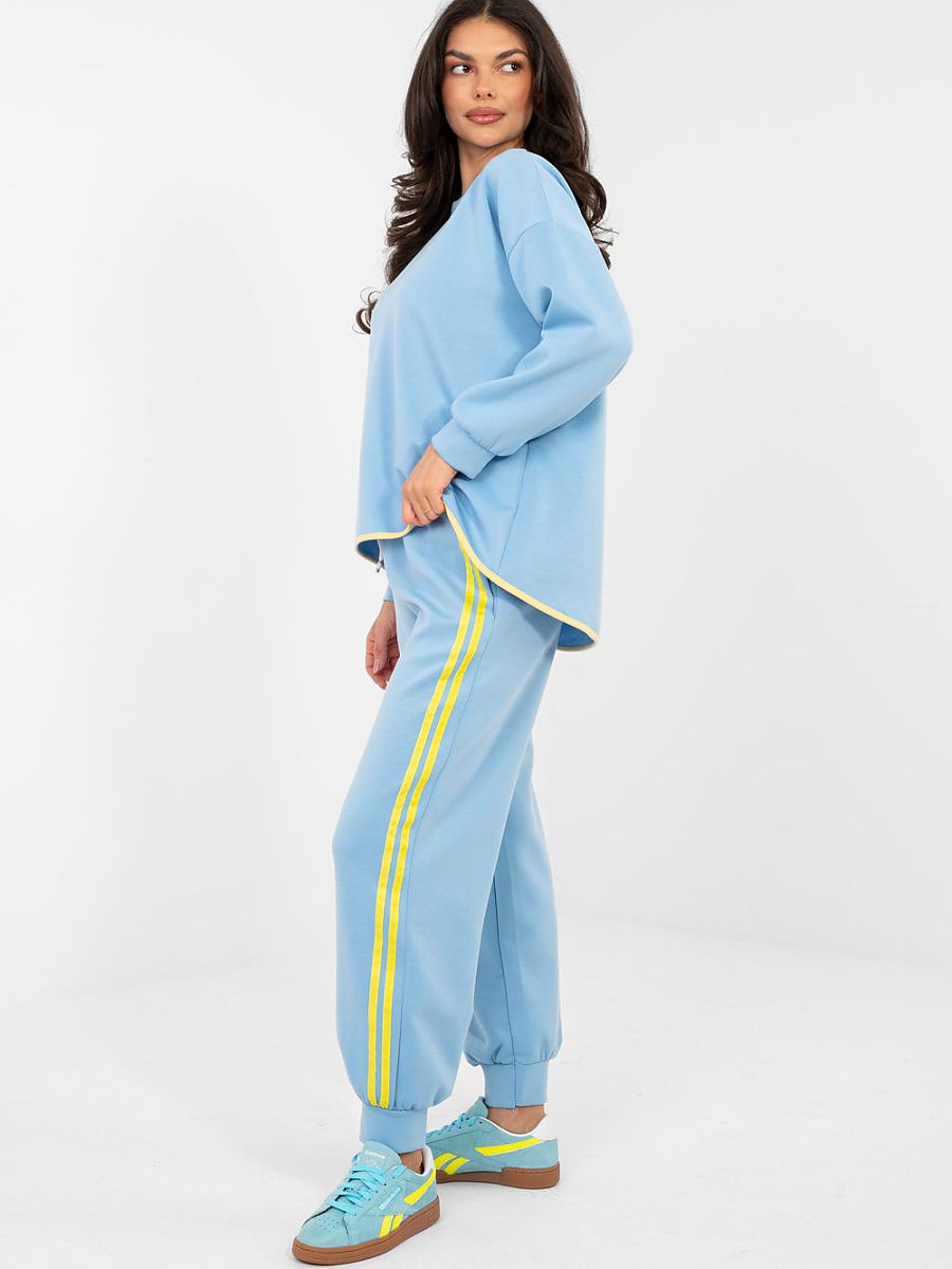  Set model 224613 Rue Paris 