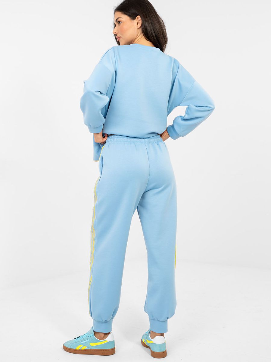  Set model 224613 Rue Paris 