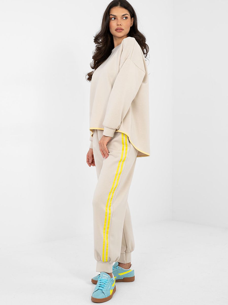  Set model 224614 Rue Paris 