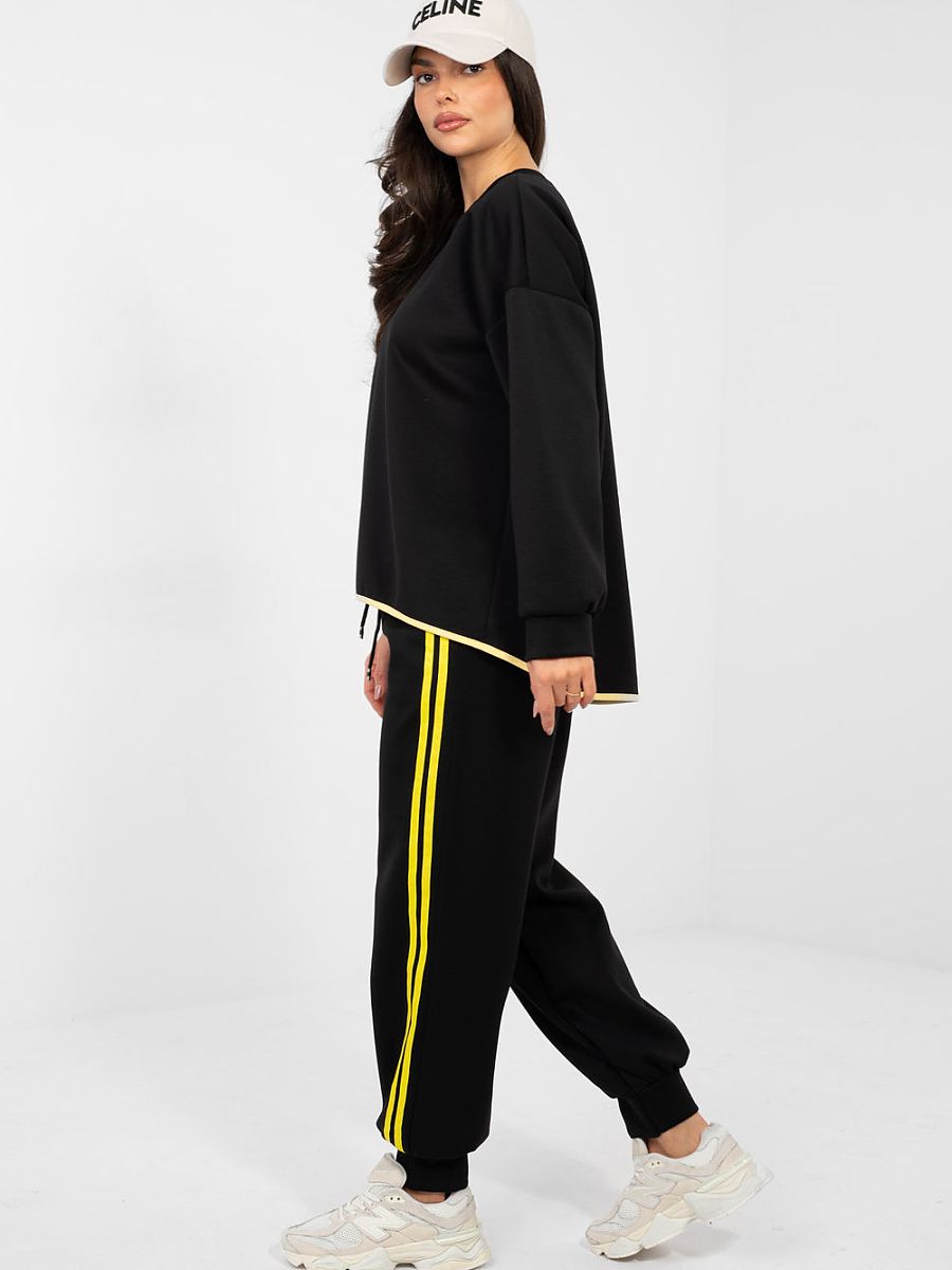 Set model 224615 Rue Paris 