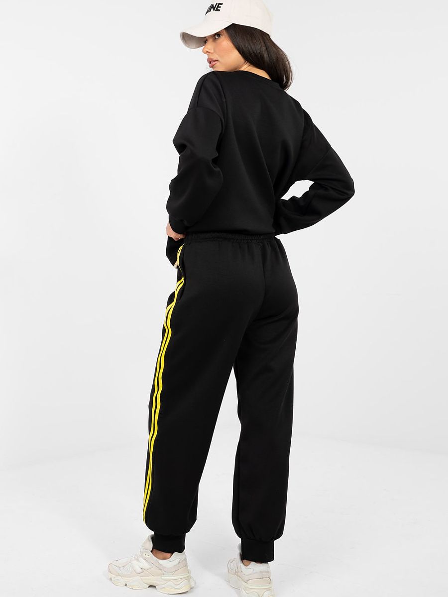  Set model 224615 Rue Paris 