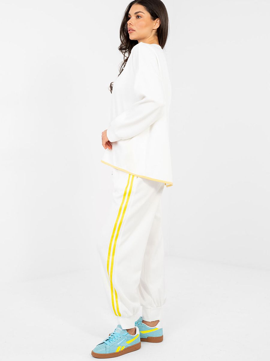  Set model 224616 Rue Paris 