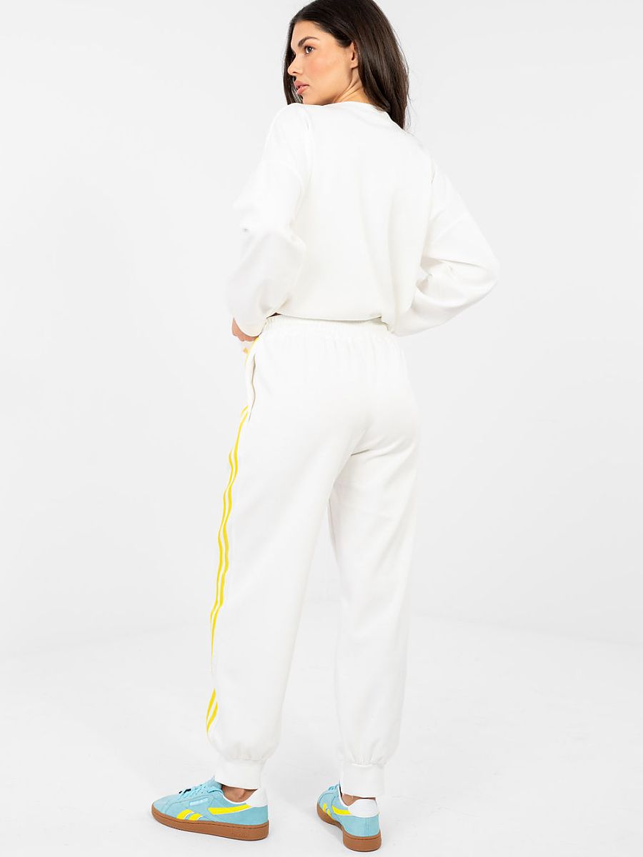  Set model 224616 Rue Paris 