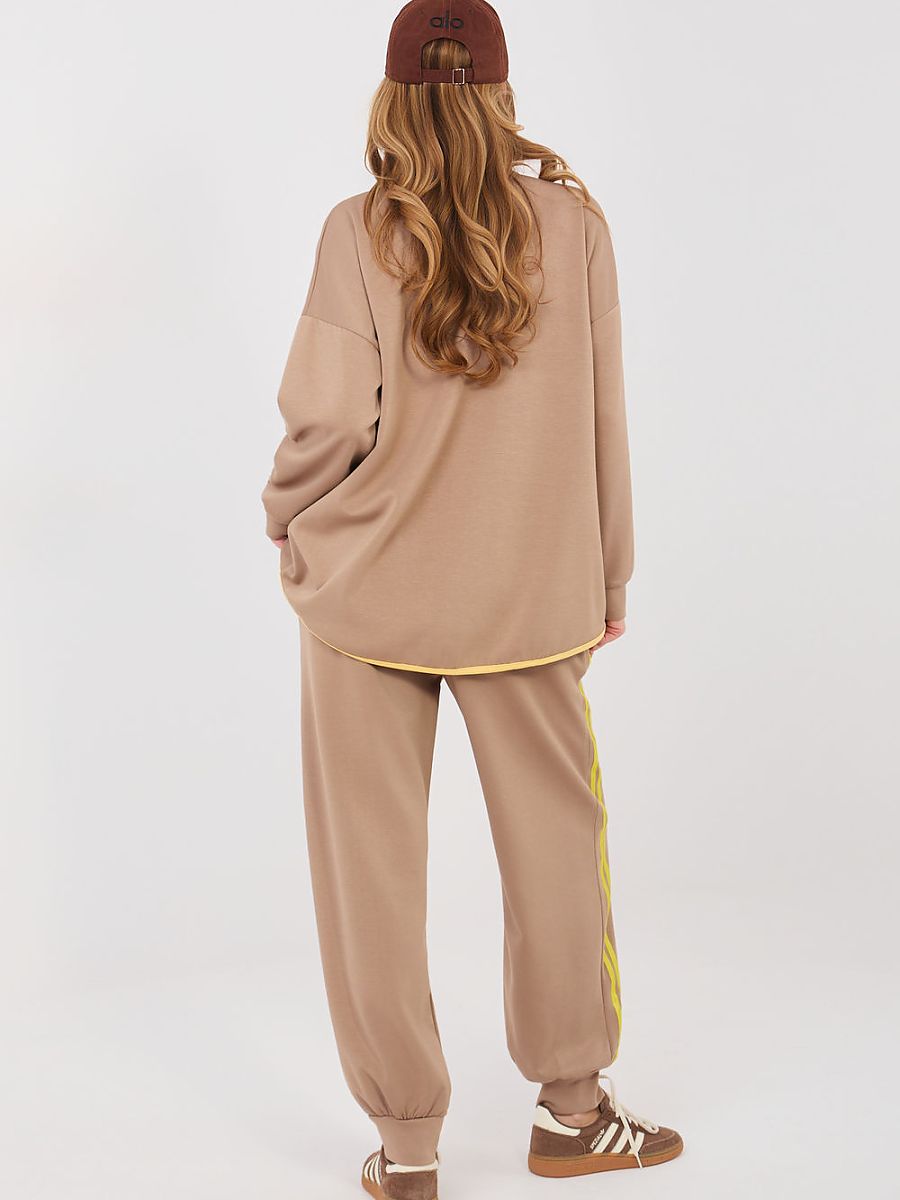  Set model 224617 Rue Paris 