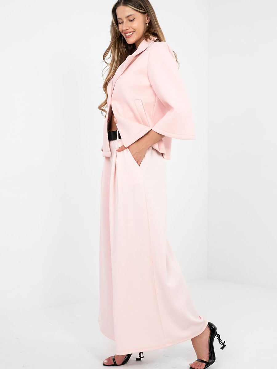  Tracksuit trousers model 224598 Rue Paris 