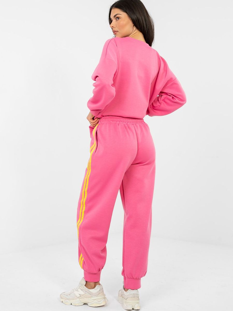  Set model 224612 Rue Paris 