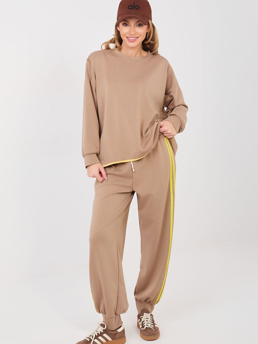  Set model 224617 Rue Paris 