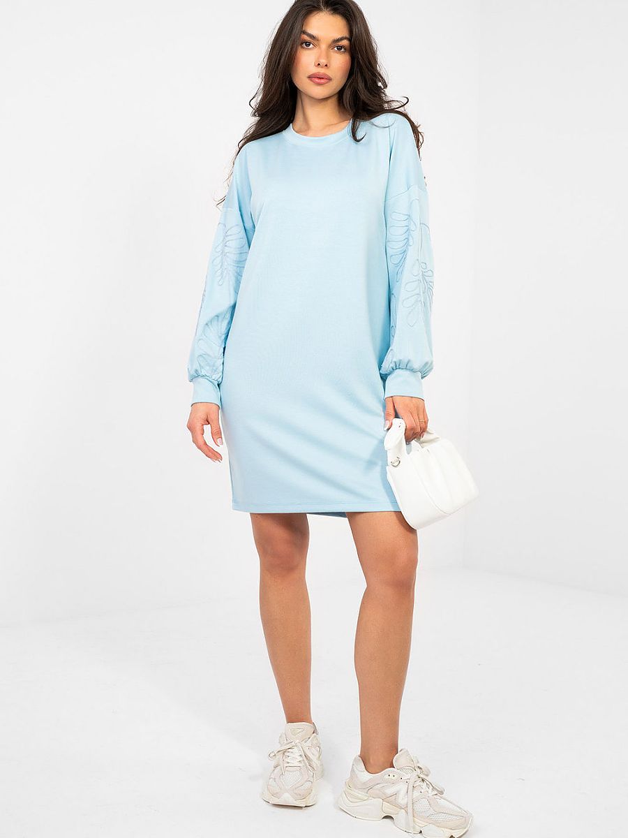  Daydress model 224640 Rue Paris 