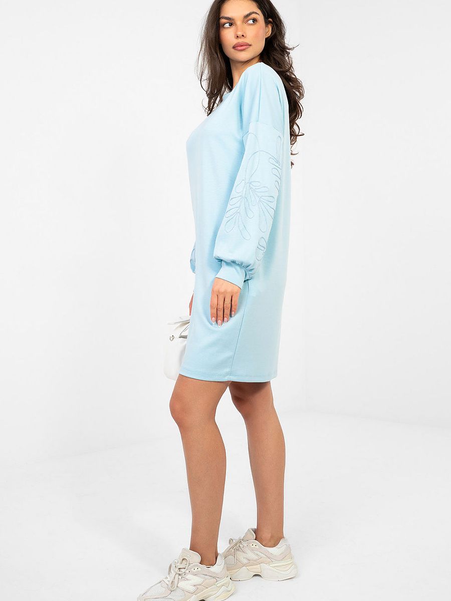  Daydress model 224640 Rue Paris 