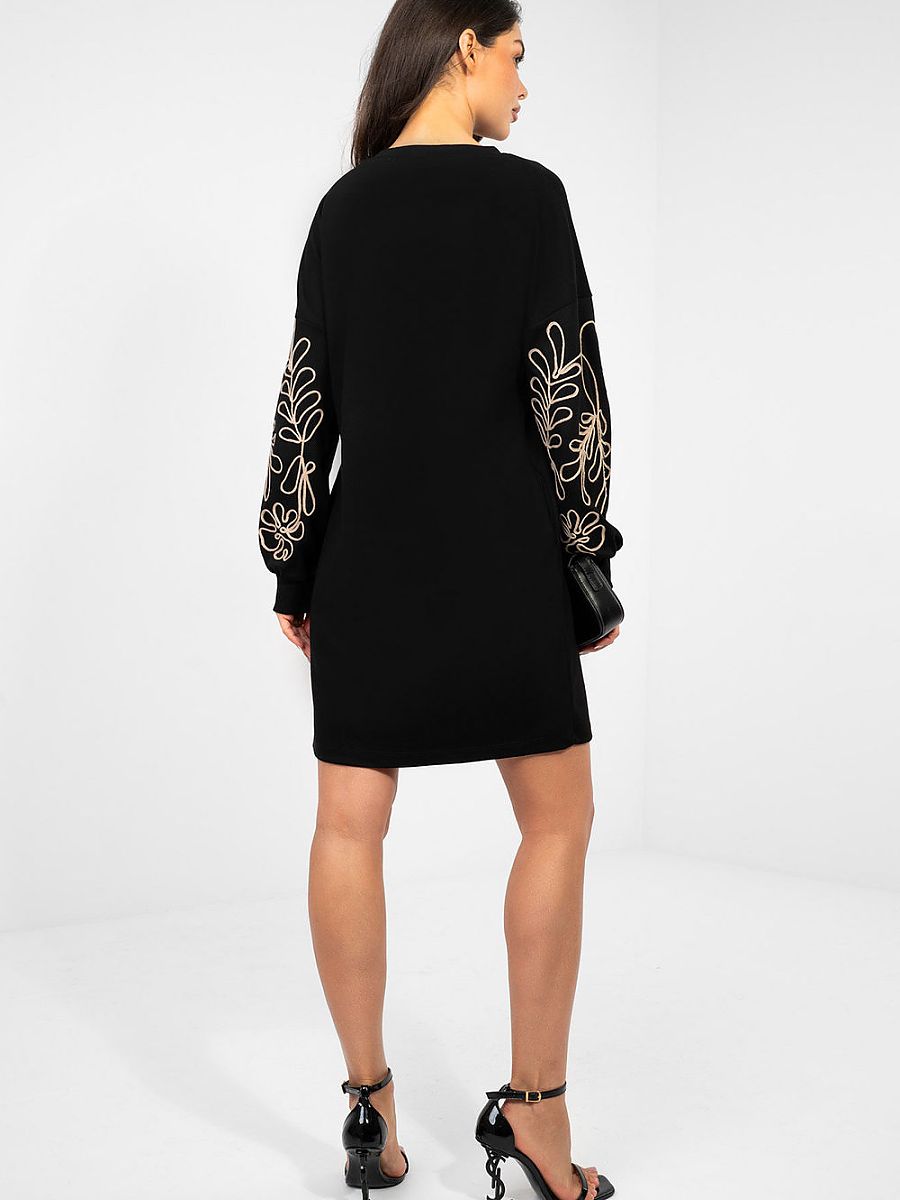  Daydress model 224641 Rue Paris 
