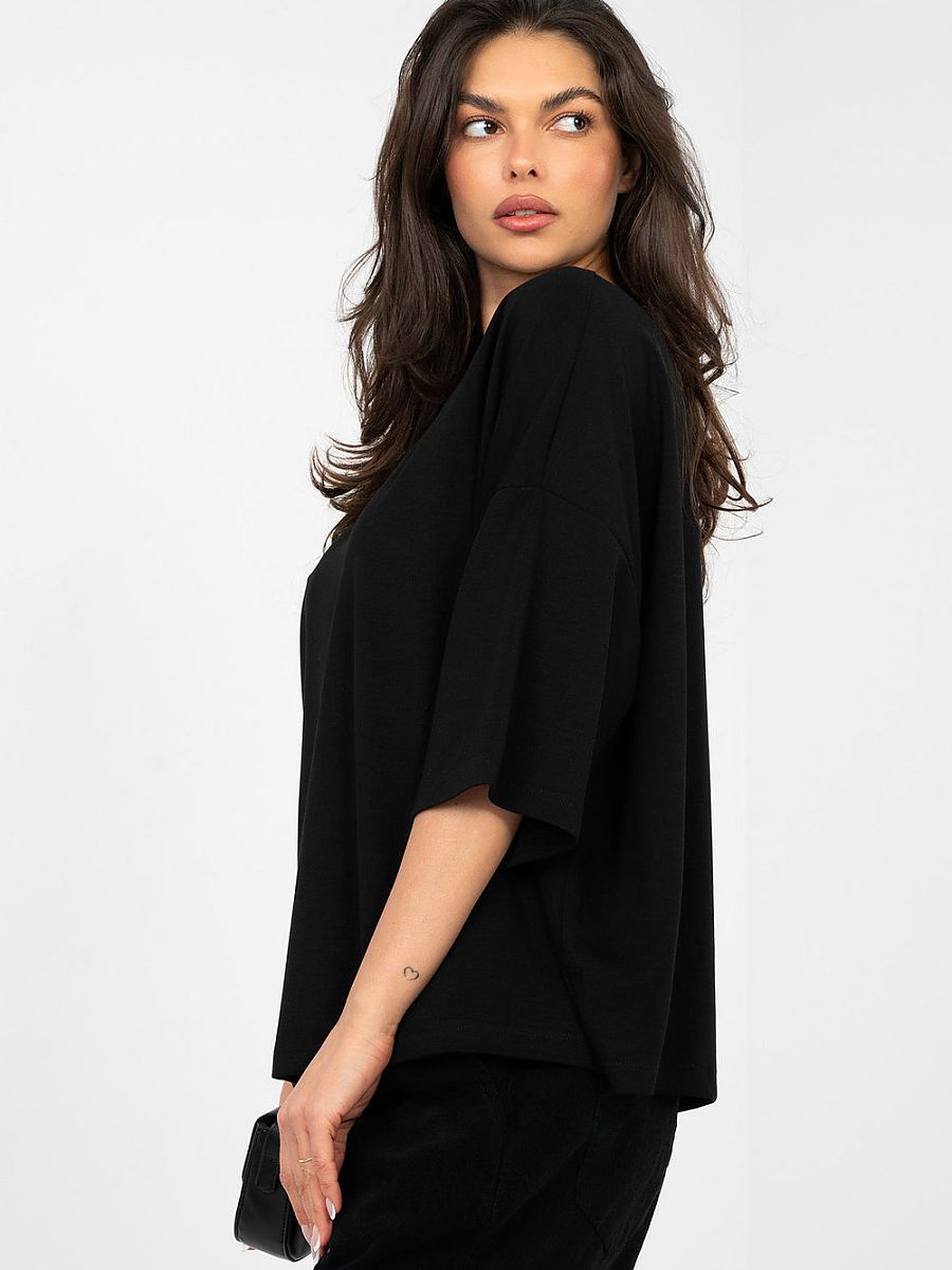  Blouse model 224648 Rue Paris 