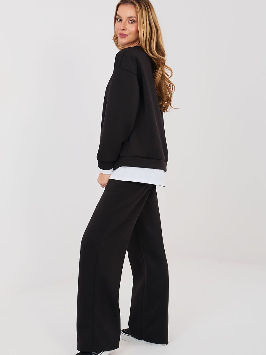  Set model 224659 Rue Paris 