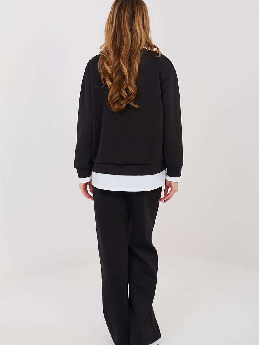  Set model 224659 Rue Paris 
