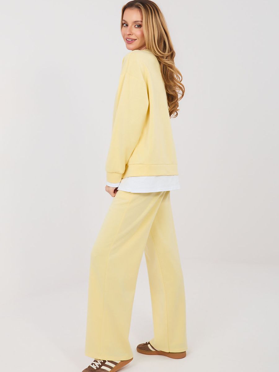  Set model 224660 Rue Paris 
