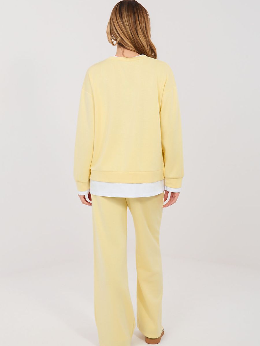  Set model 224660 Rue Paris 