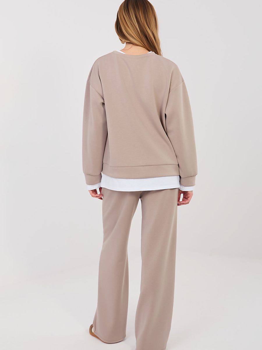  Set model 224661 Rue Paris 
