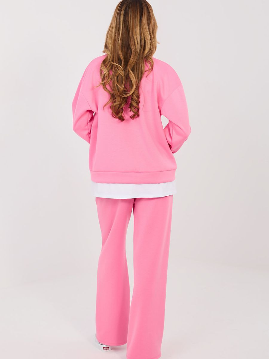  Set model 224662 Rue Paris 