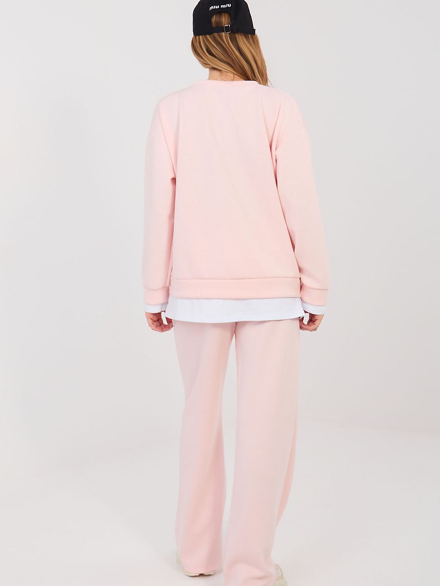 Set model 224665 Rue Paris 