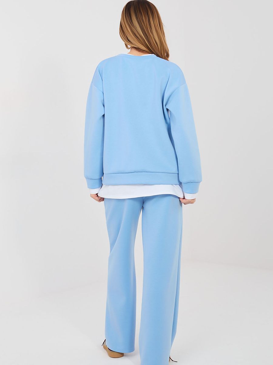  Set model 224666 Rue Paris 