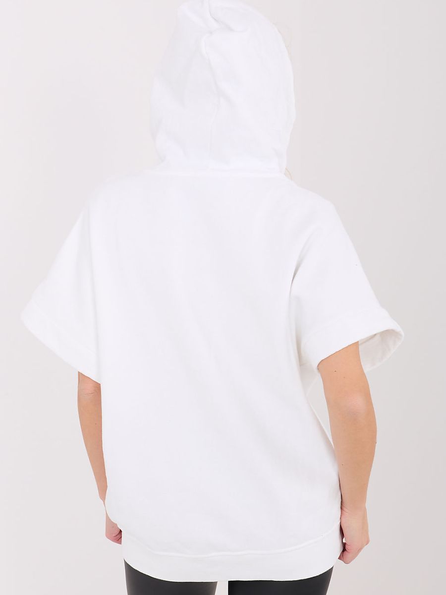  Sweatshirt model 224671 Factory Price 
