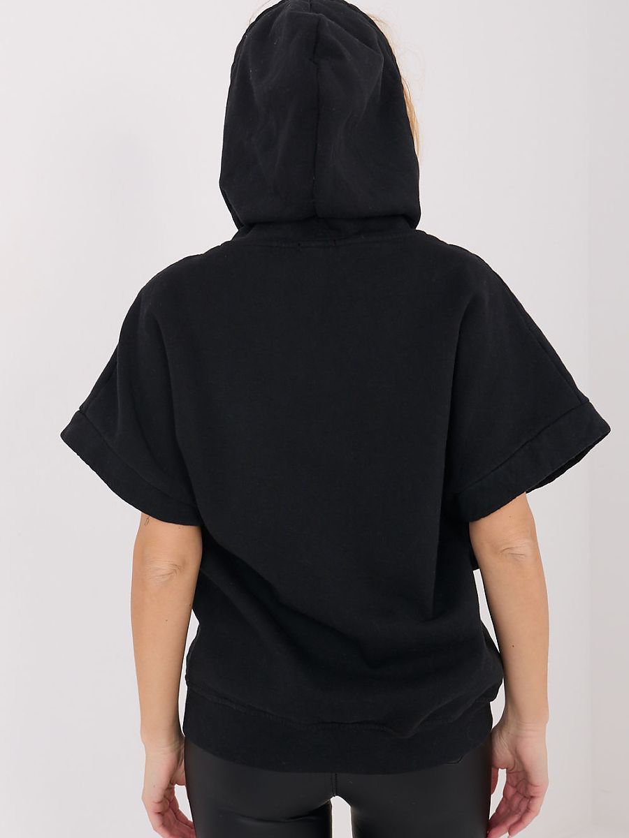  Sweatshirt model 224672 Factory Price 