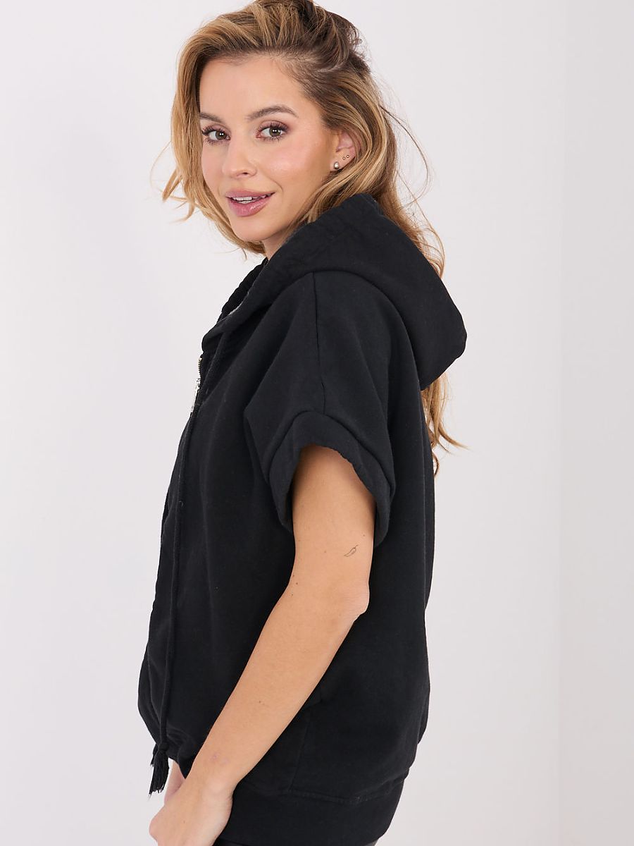  Sweatshirt model 224672 Factory Price 