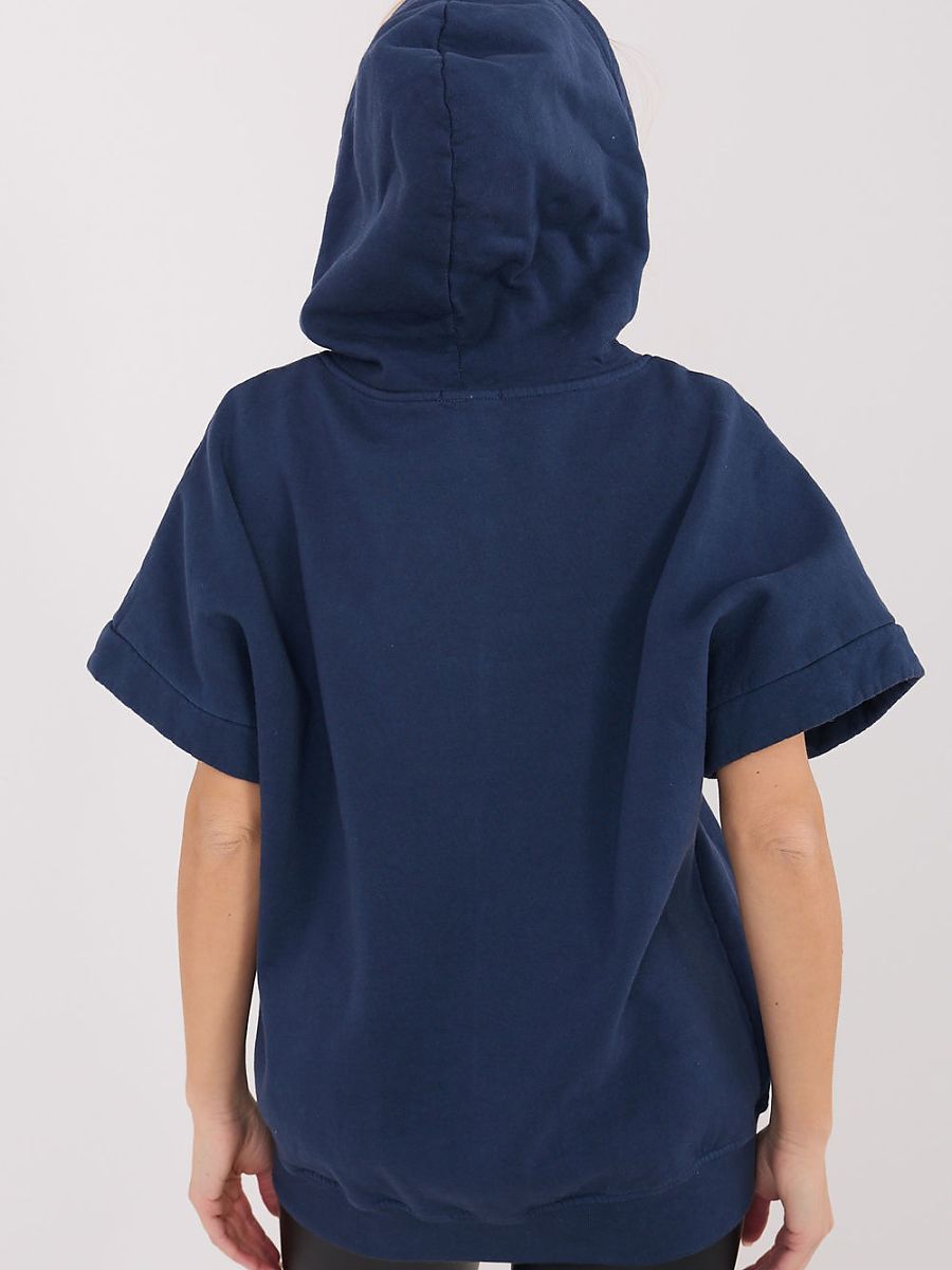  Sweatshirt model 224673 Factory Price 