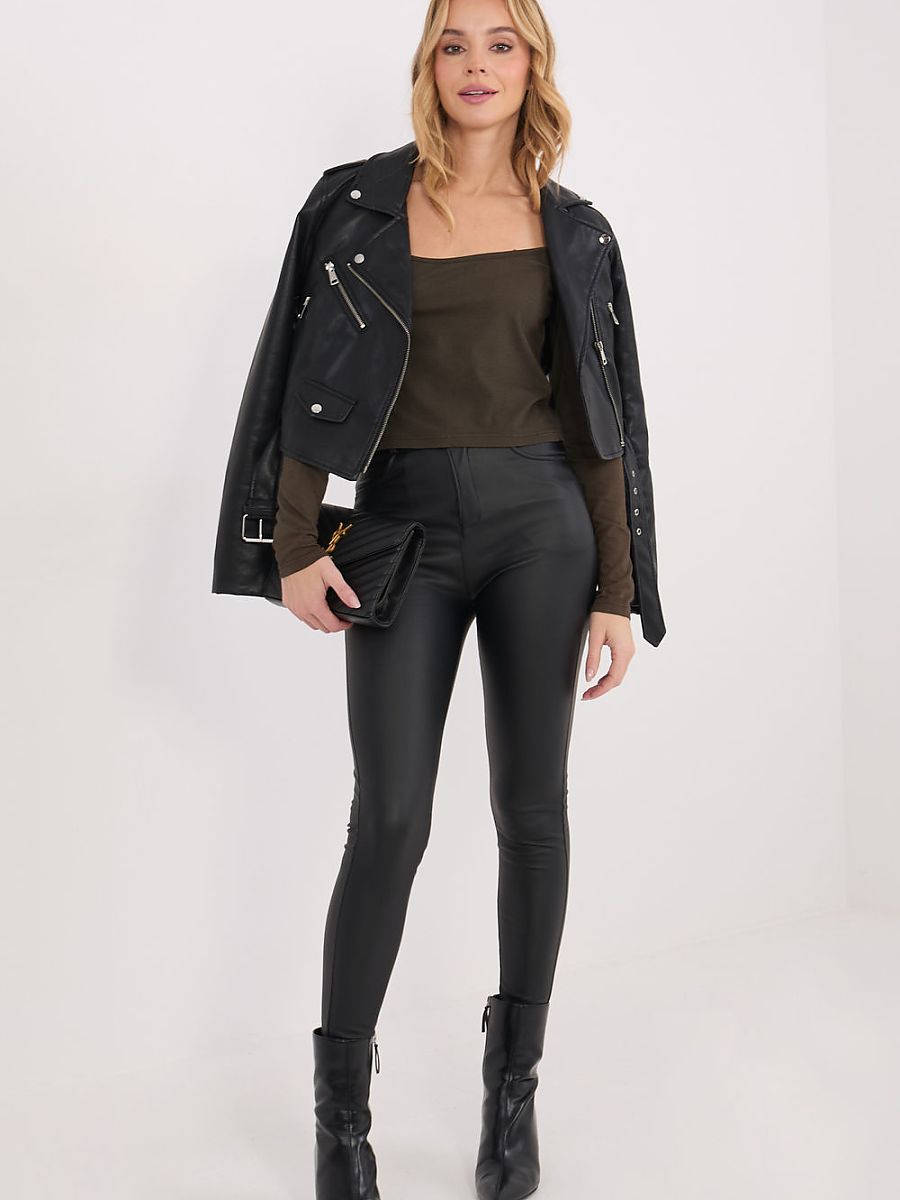  Blouse model 224675 Factory Price 