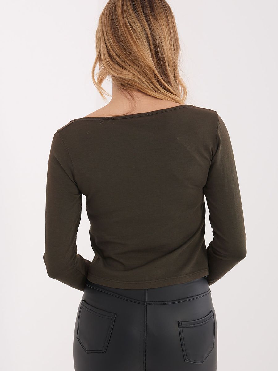  Blouse model 224675 Factory Price 