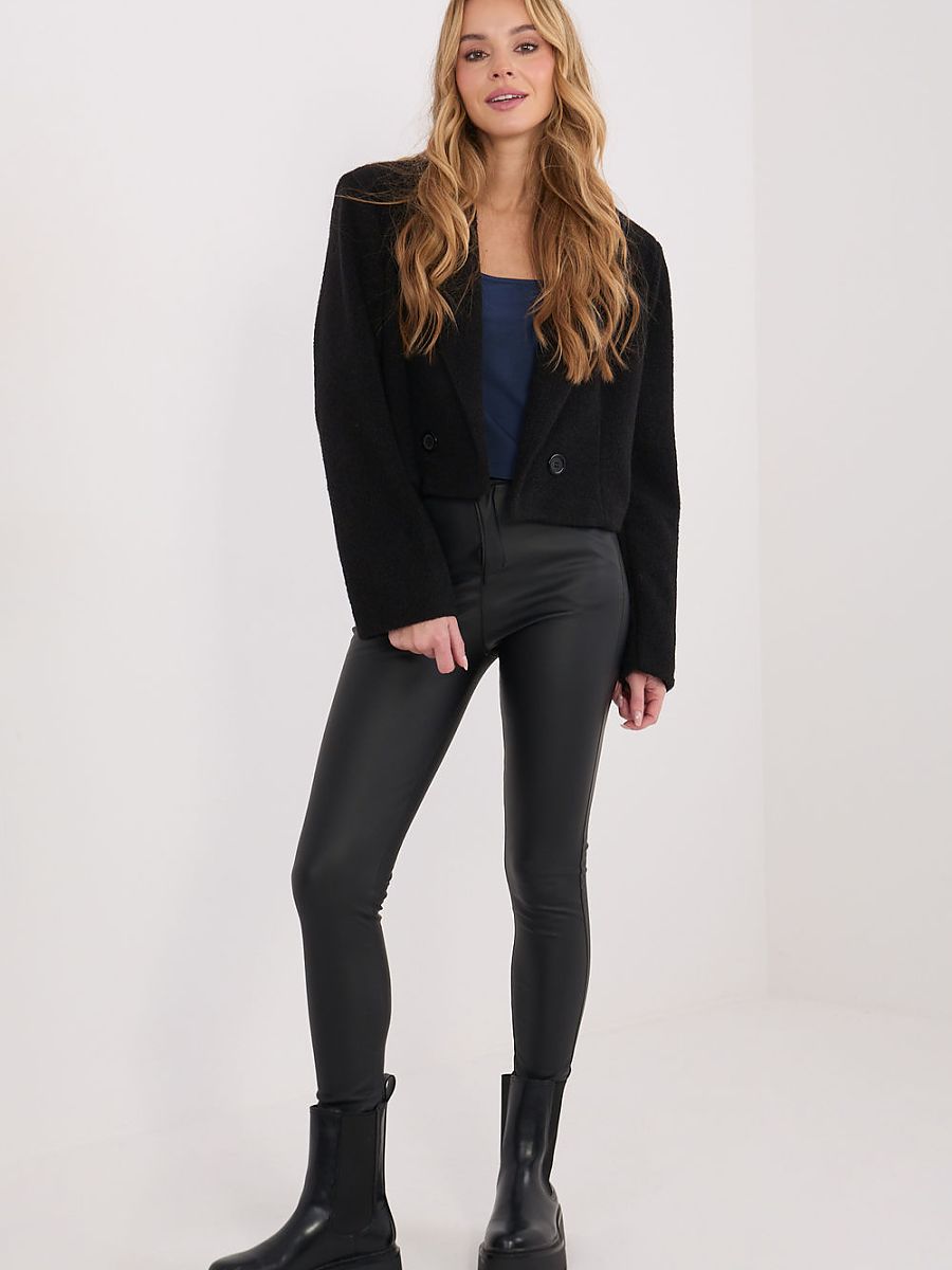  Blouse model 224676 Factory Price 