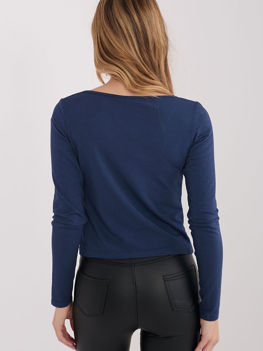  Blouse model 224676 Factory Price 