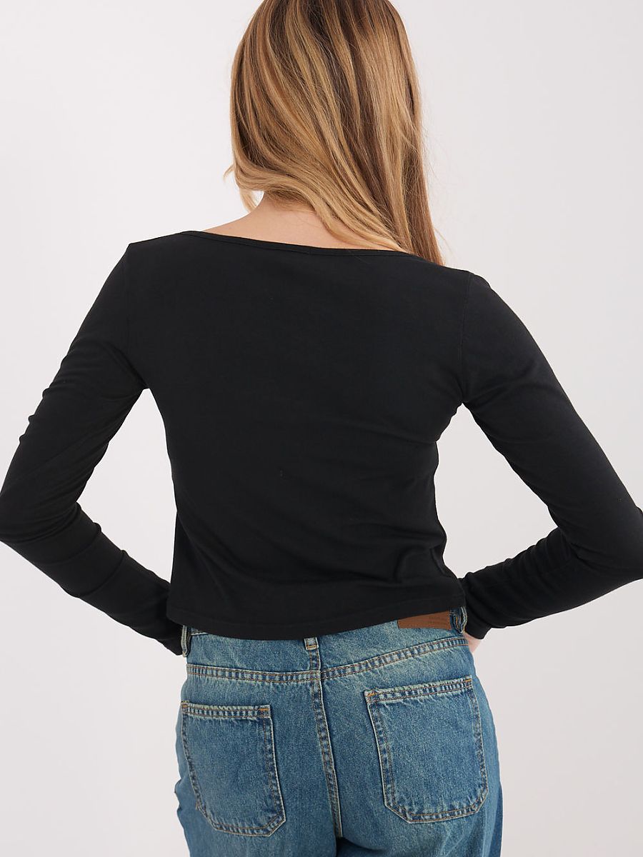  Blouse model 224677 Factory Price 