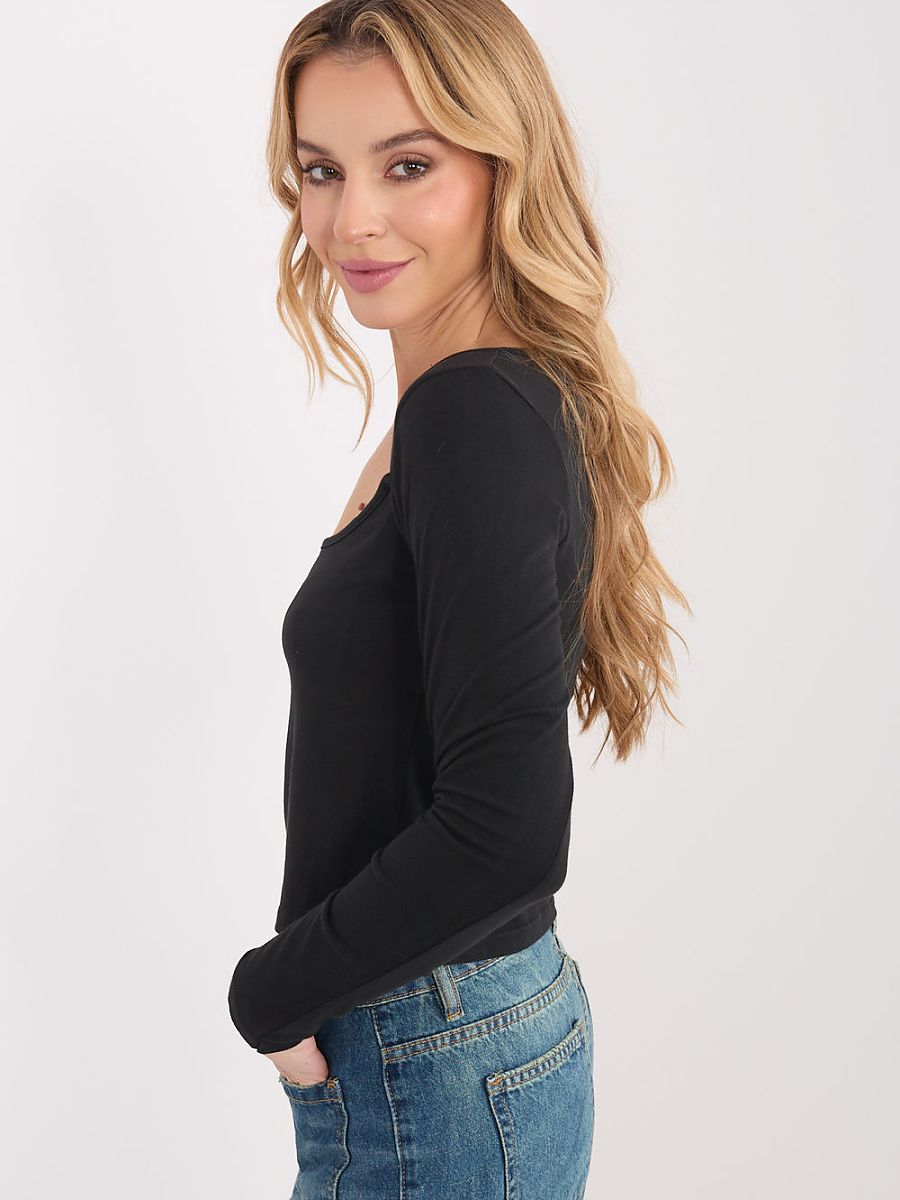  Blouse model 224677 Factory Price 