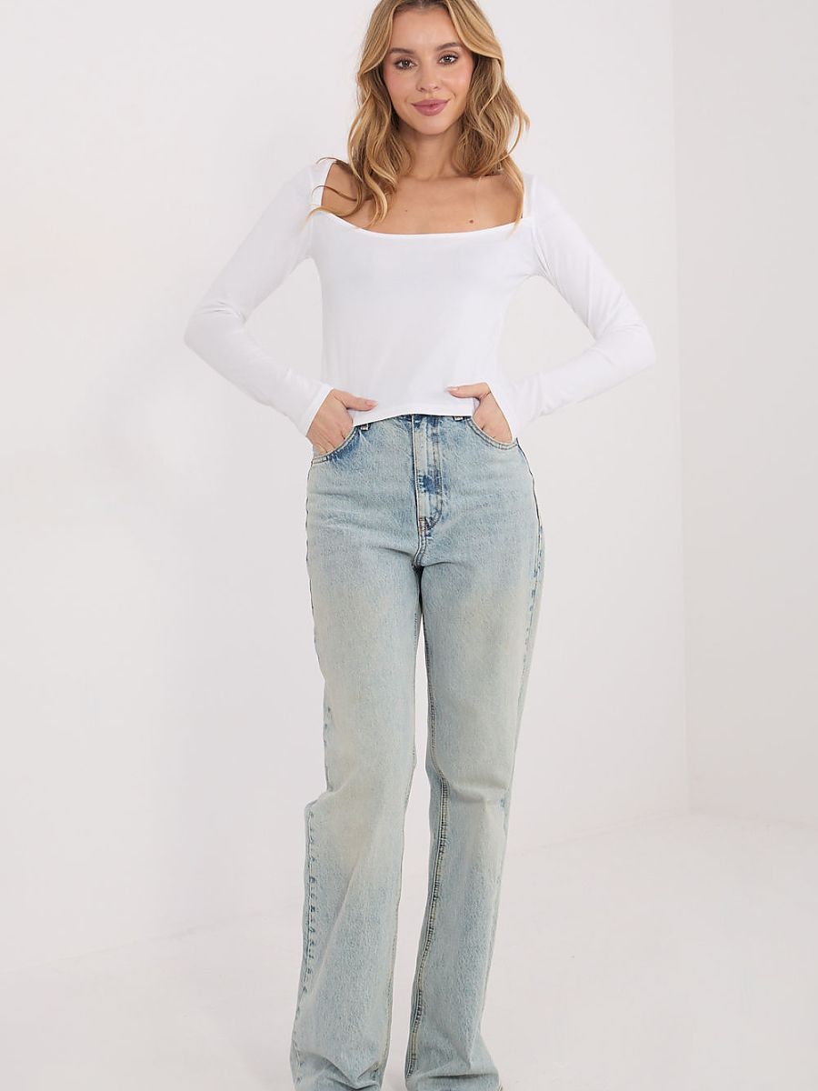  Blouse model 224678 Factory Price 