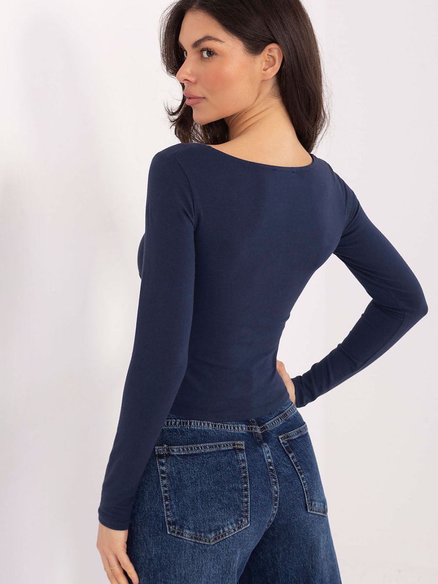  Blouse model 224682 Factory Price 