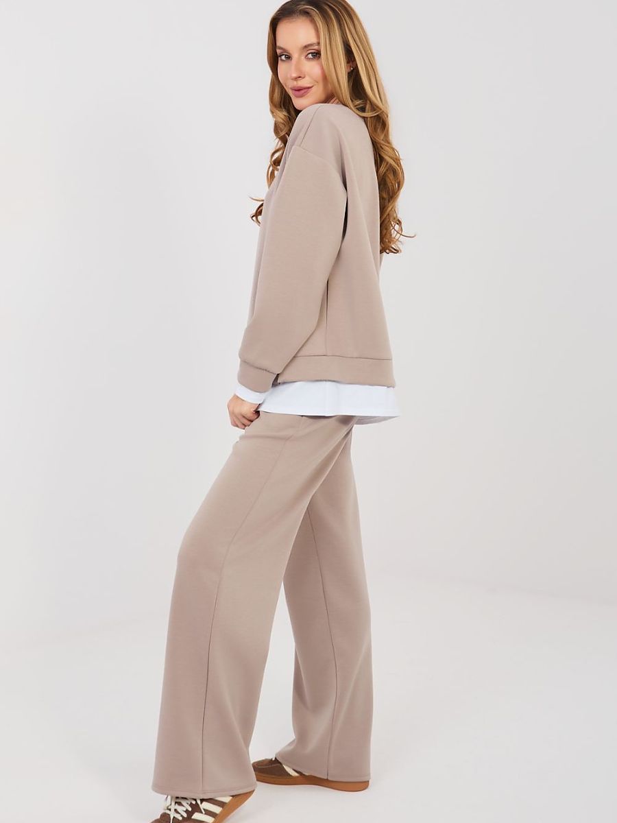  Set model 224661 Rue Paris 