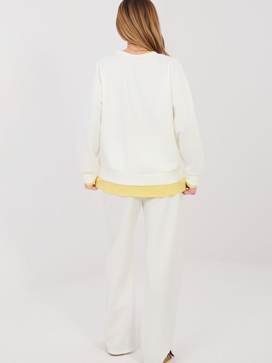  Set model 224663 Rue Paris 