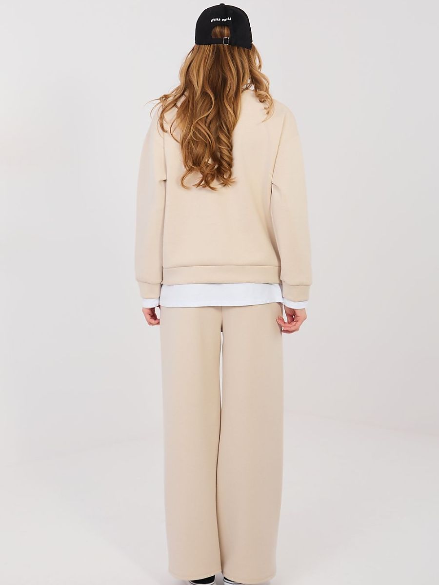  Set model 224664 Rue Paris 