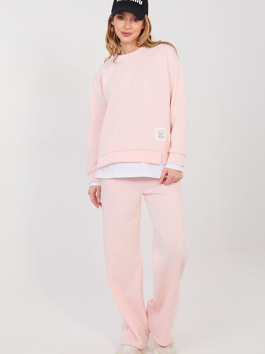  Set model 224665 Rue Paris 