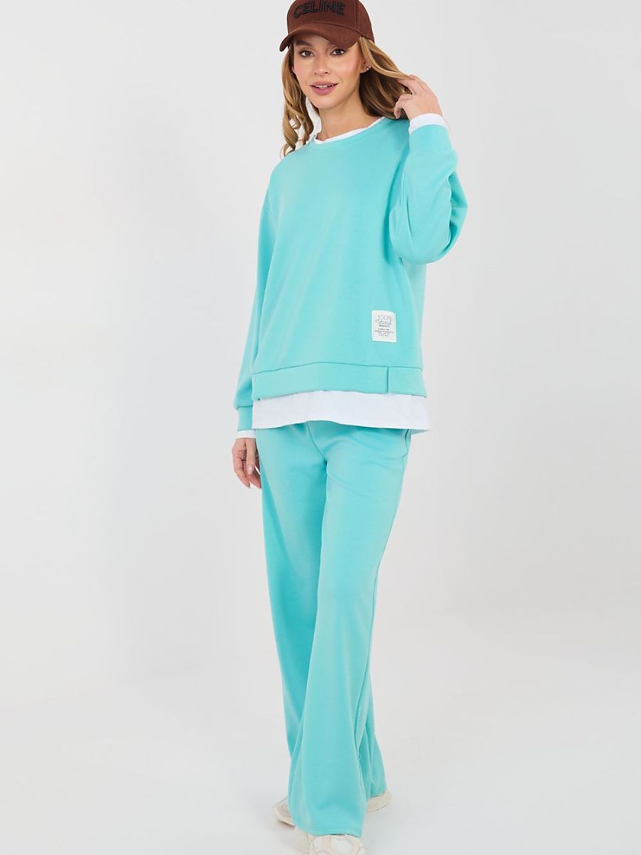  Set model 224667 Rue Paris 
