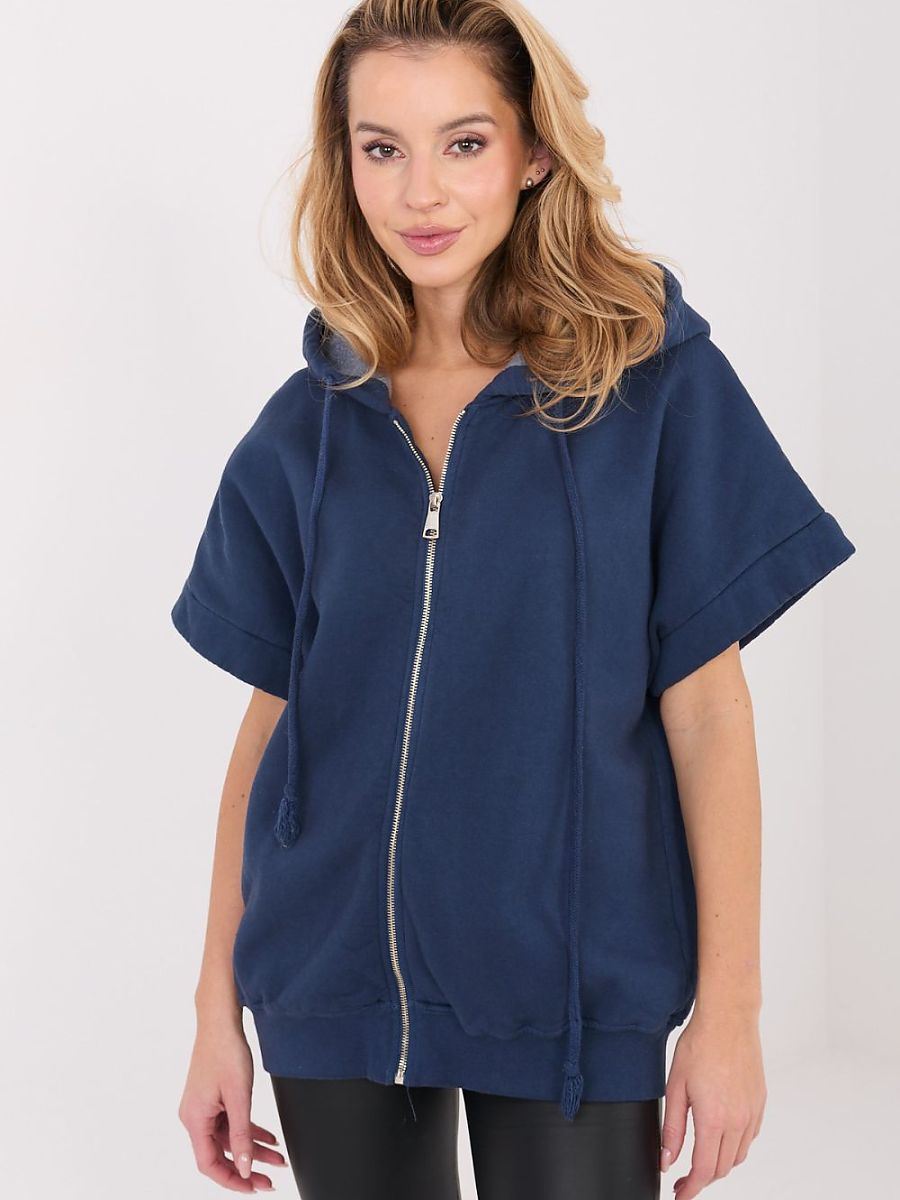  Sweatshirt model 224673 Factory Price 