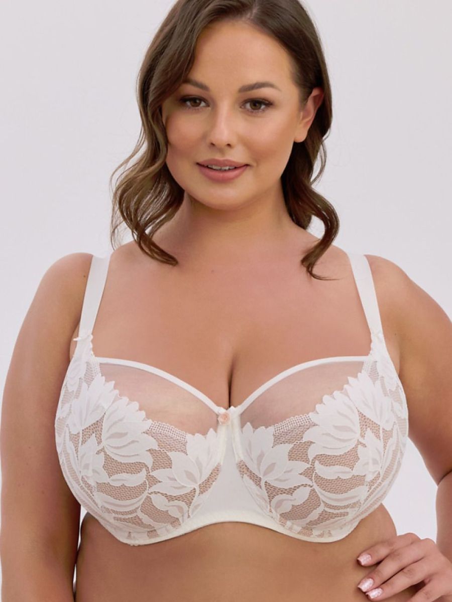  Semi-soft model 224696 Gaia 