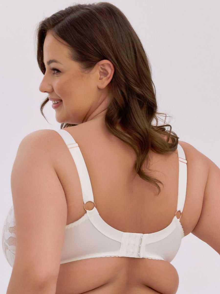  Semi-soft model 224697 Gaia 