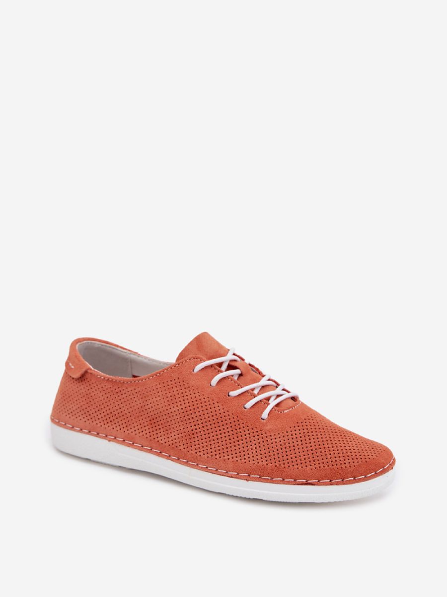  Half shoes model 224711 Step in style 