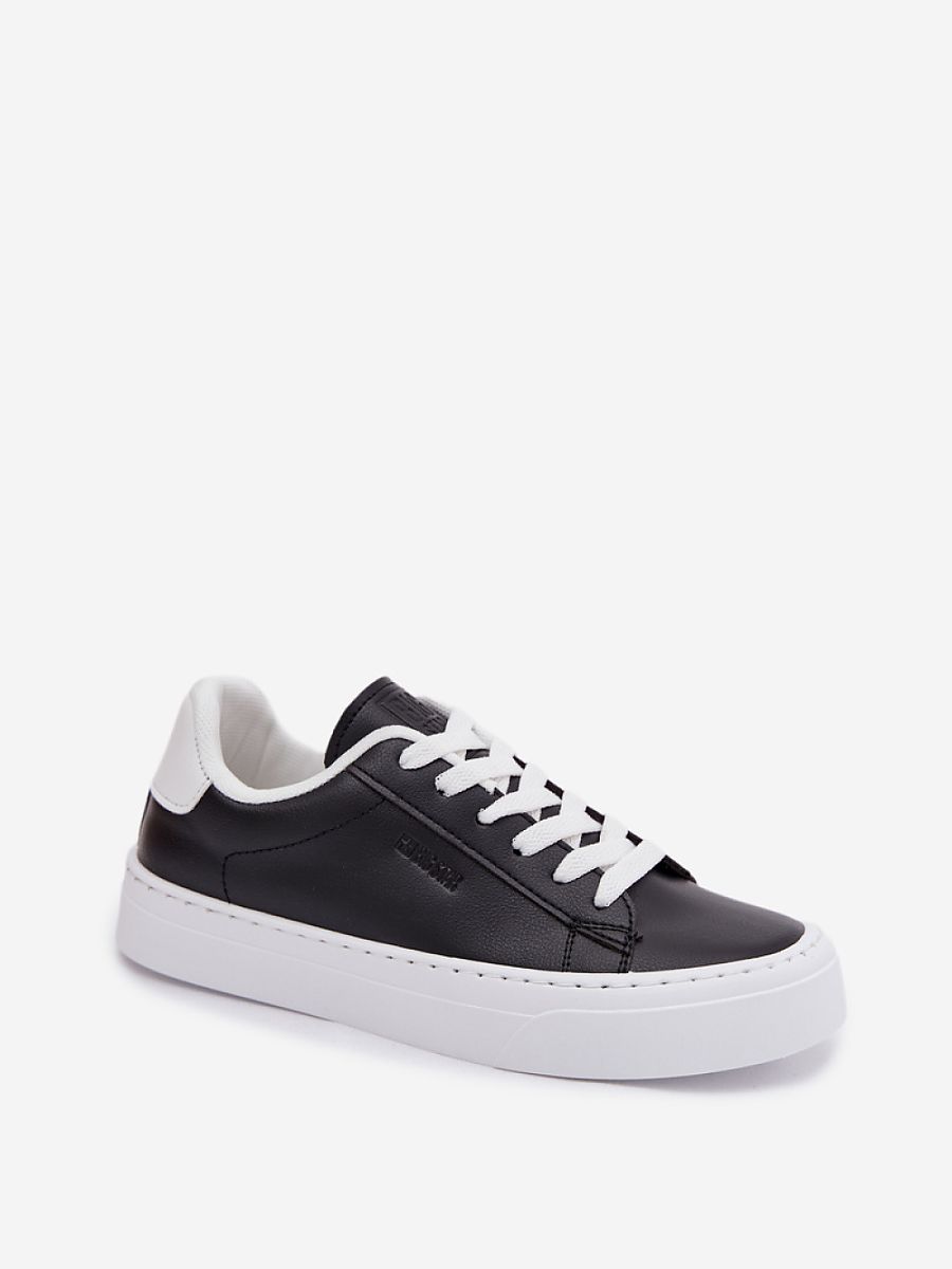  Sport Shoes model 224712 Step in style 