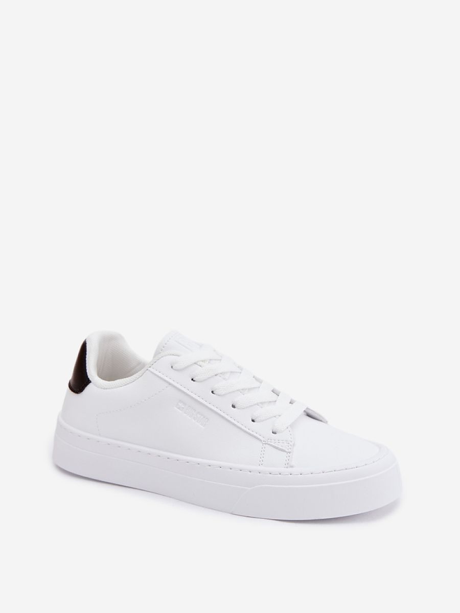  Sport Shoes model 224713 Step in style 